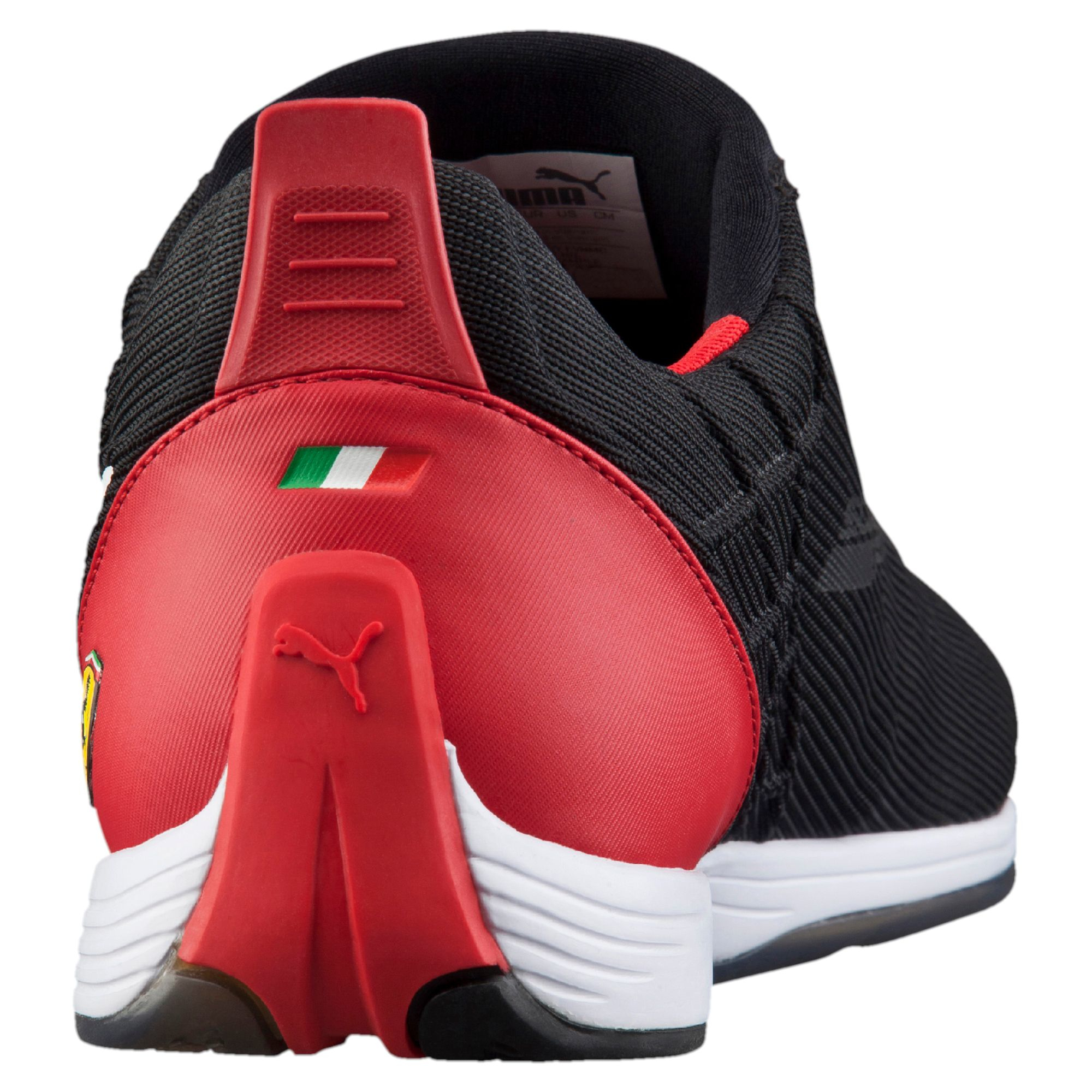 puma ferrari classic man